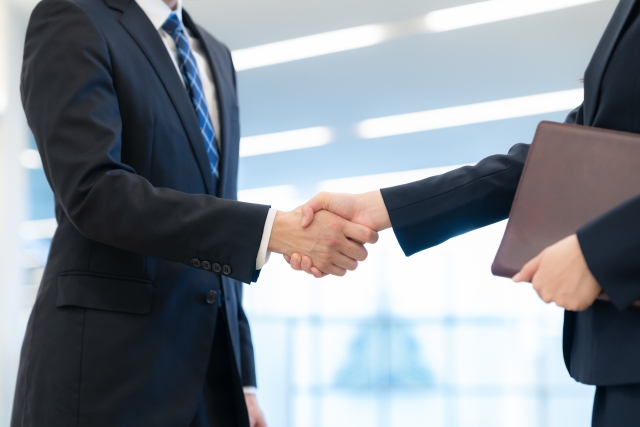 Kakehashi ファーストビュー